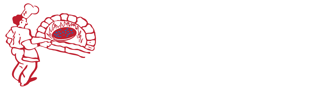 Pita Pocket logo no words